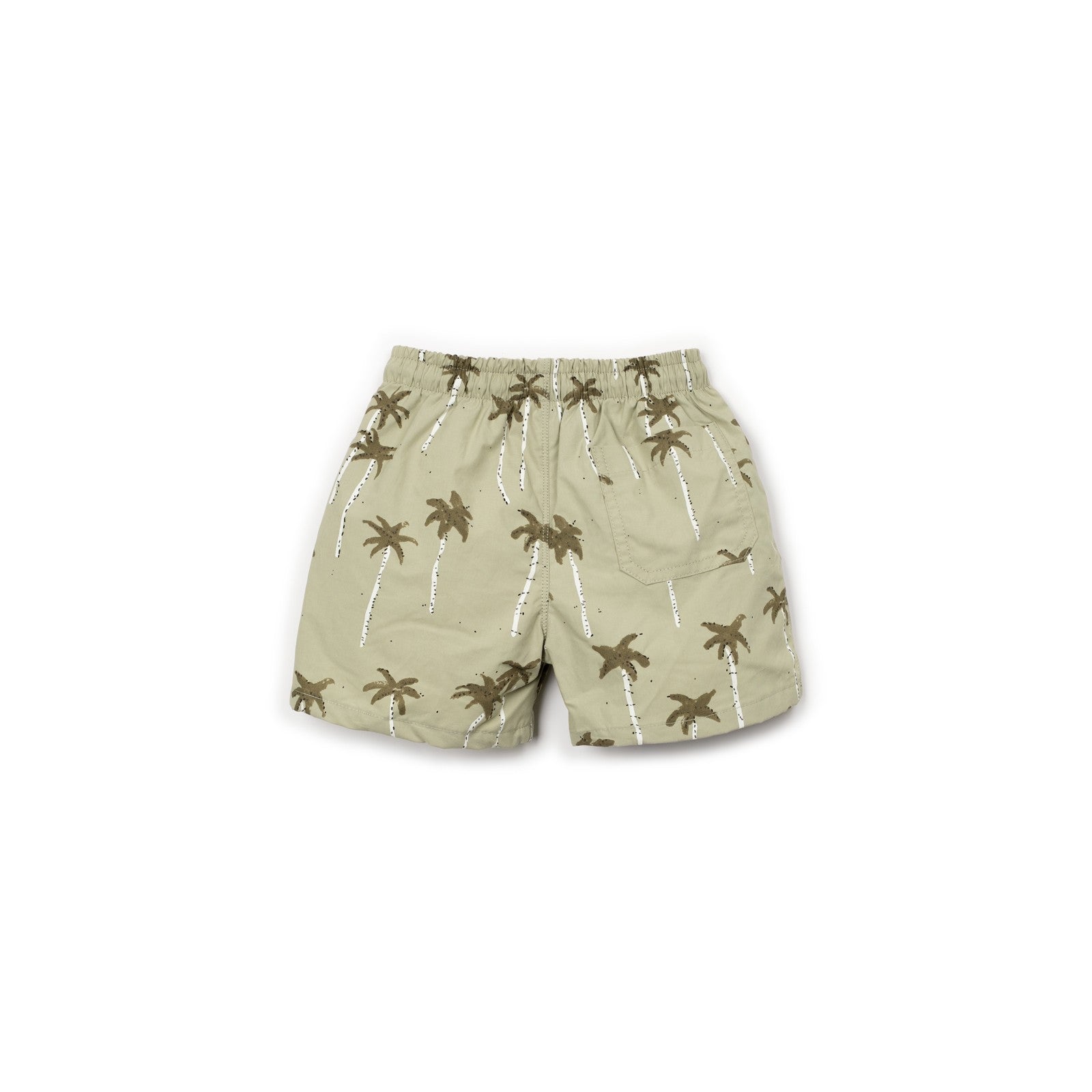 Calção de banho - Play Up