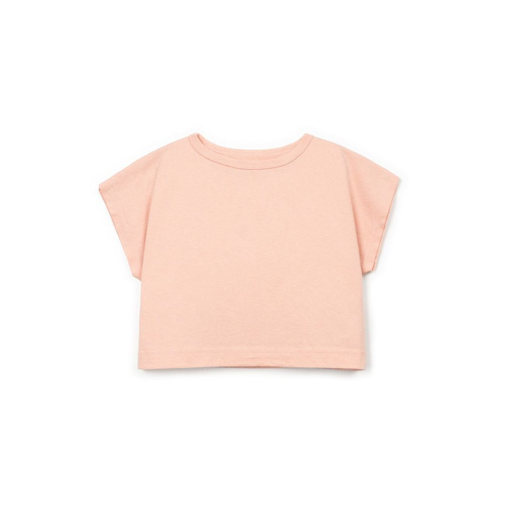 T-shirt curta - Play Up