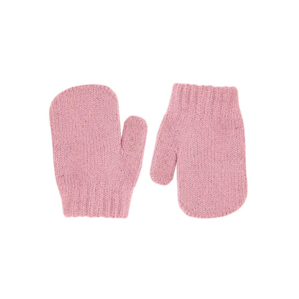 Luvas para bebé - Cóndor