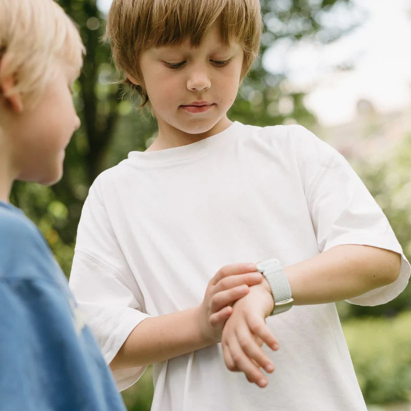 Smartwatch - KIDYWOLF