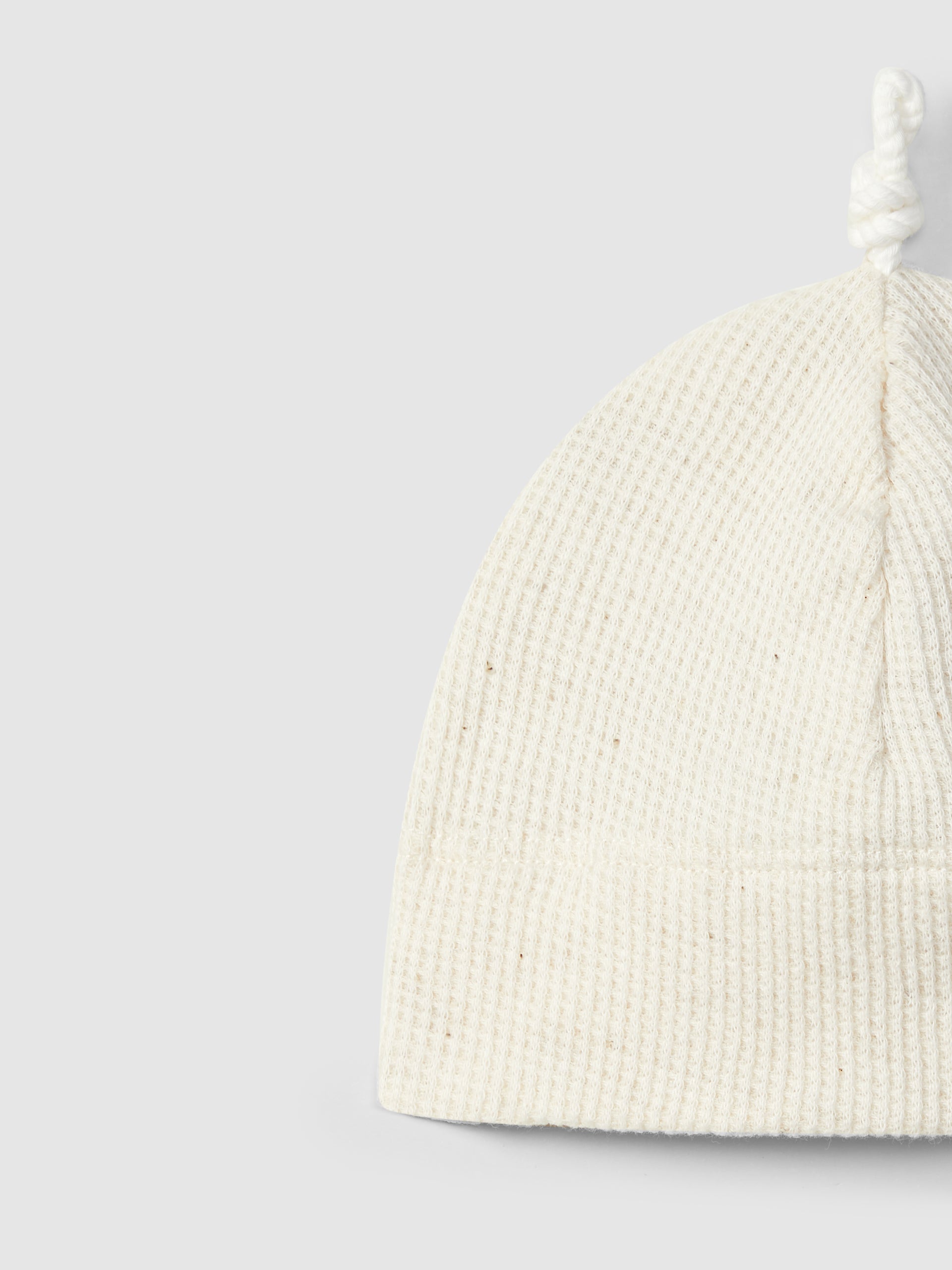 Acessórios recém nascido - Snug