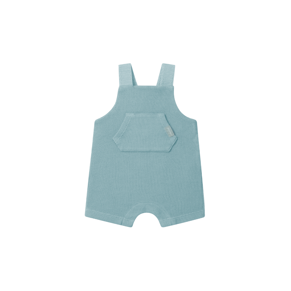 Jardineira - Laranjinha