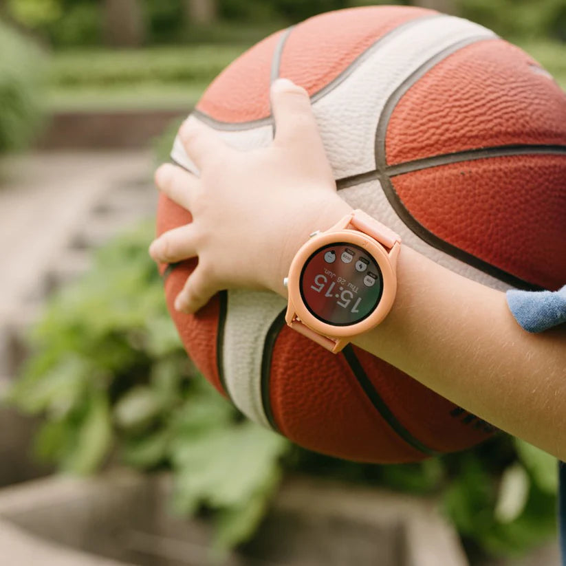 Smartwatch - KIDYWOLF