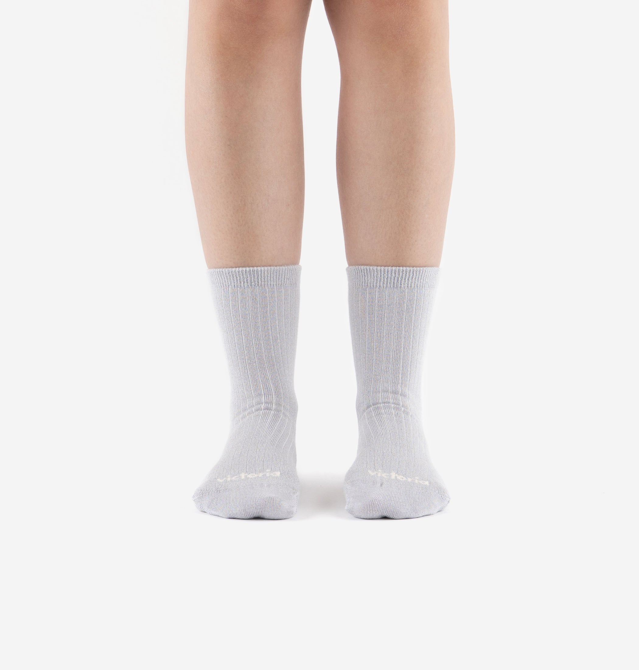 Meias barefoot de Bambu para Adulto - VICTORIA SHOES