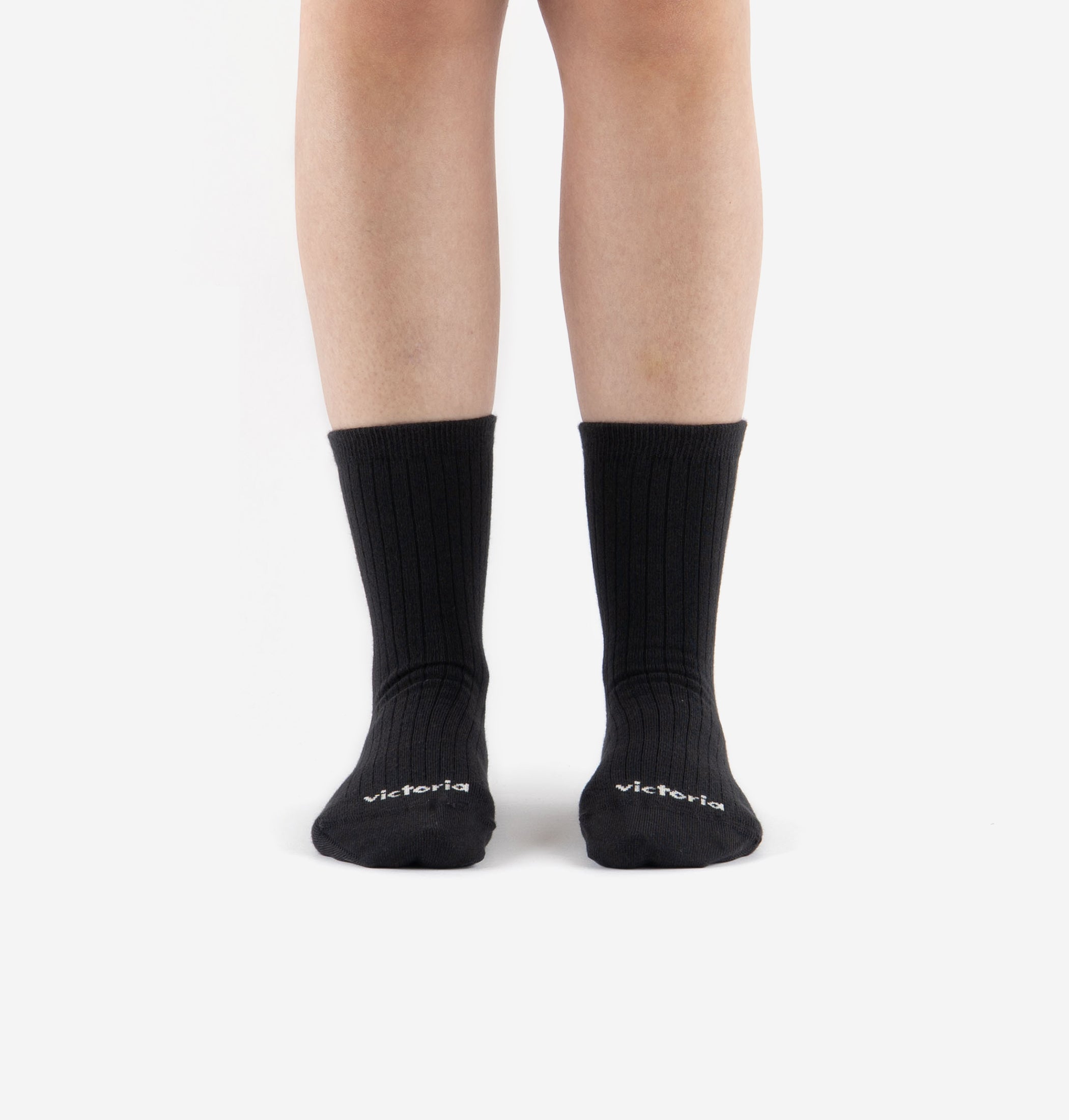Meias barefoot de Bambu para Adulto - VICTORIA SHOES