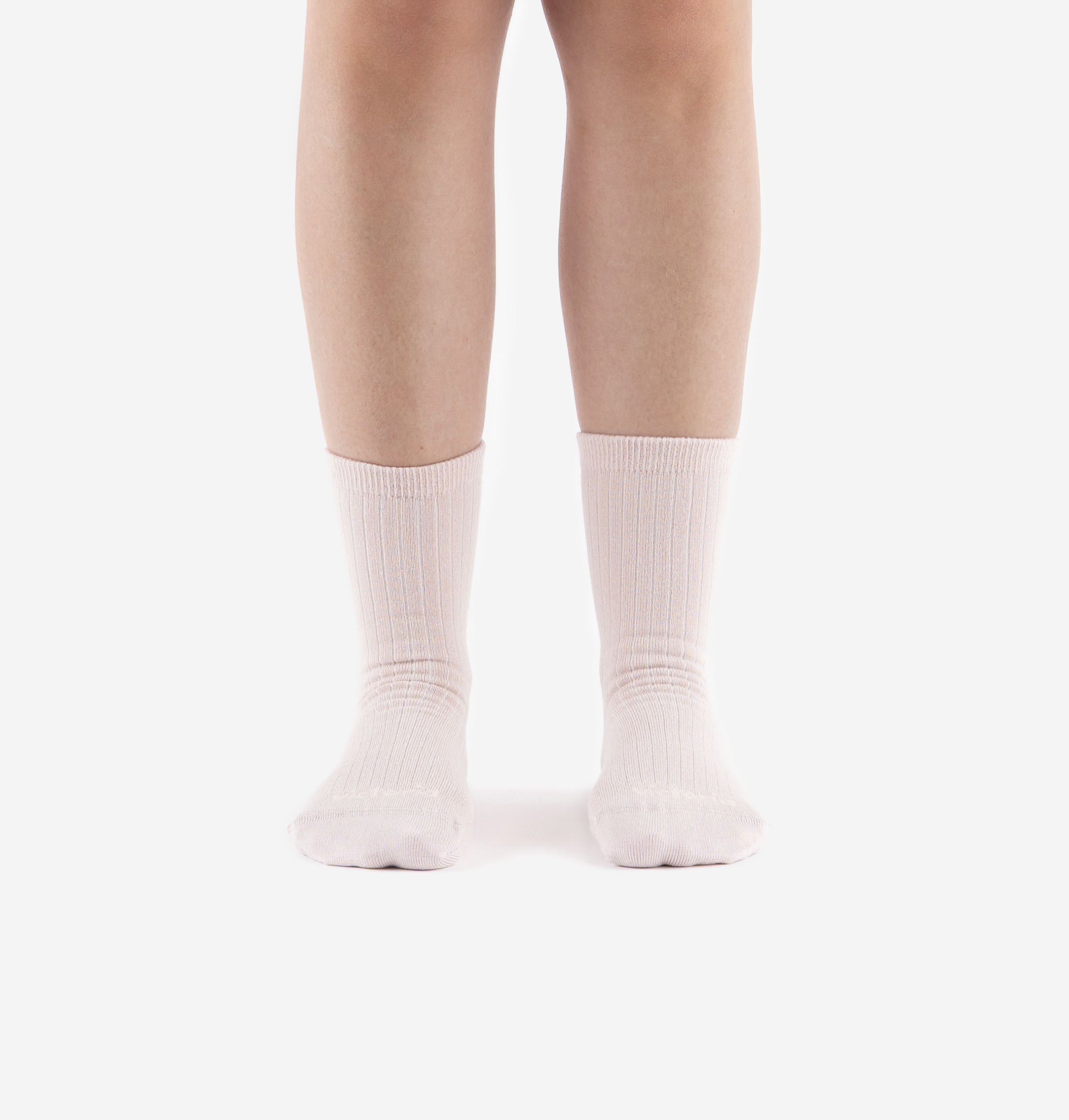 Meias barefoot de Bambu para Adulto - VICTORIA SHOES