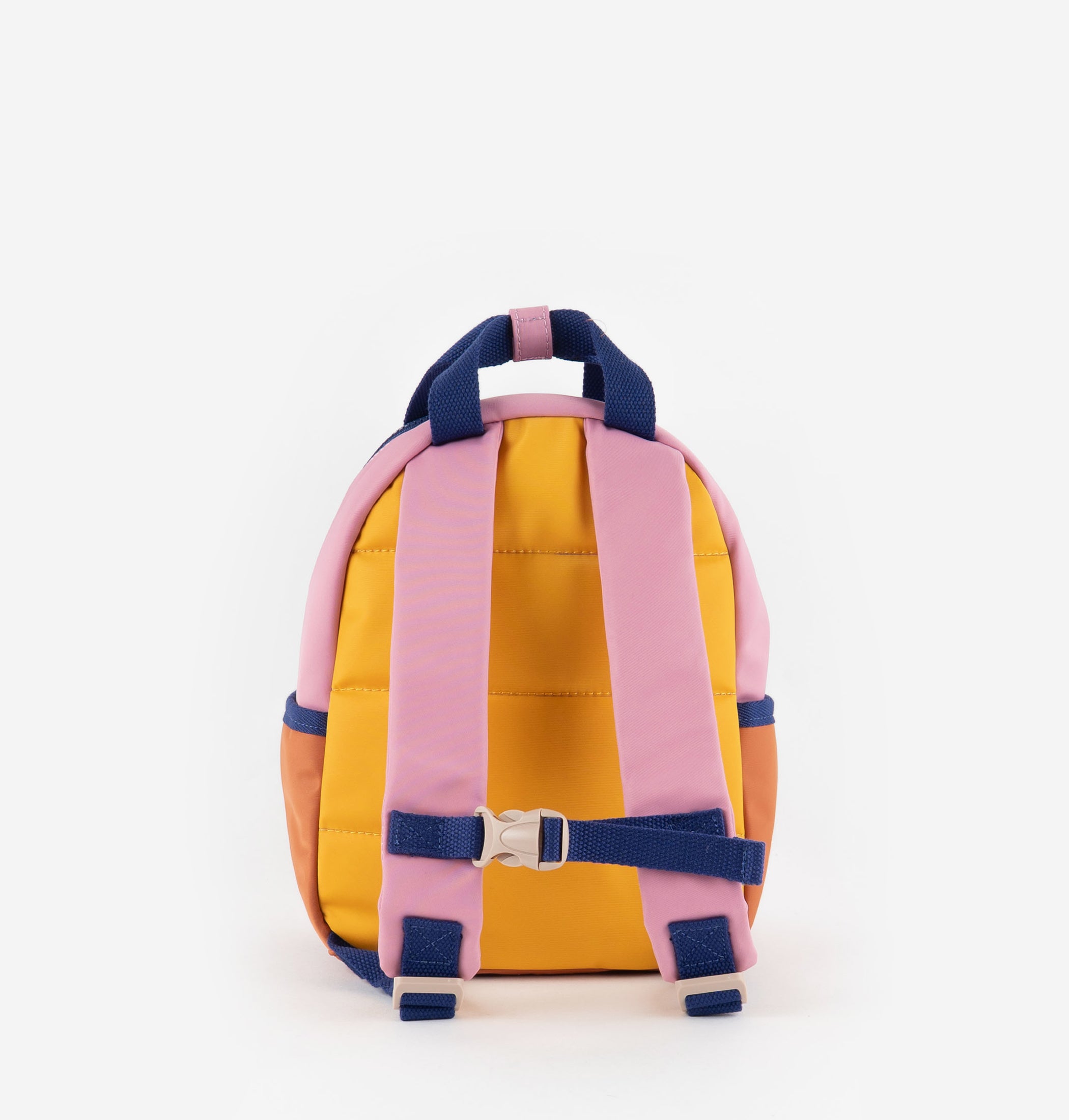 Mochila Pré escolar em Peluche - VICTORIA SHOES