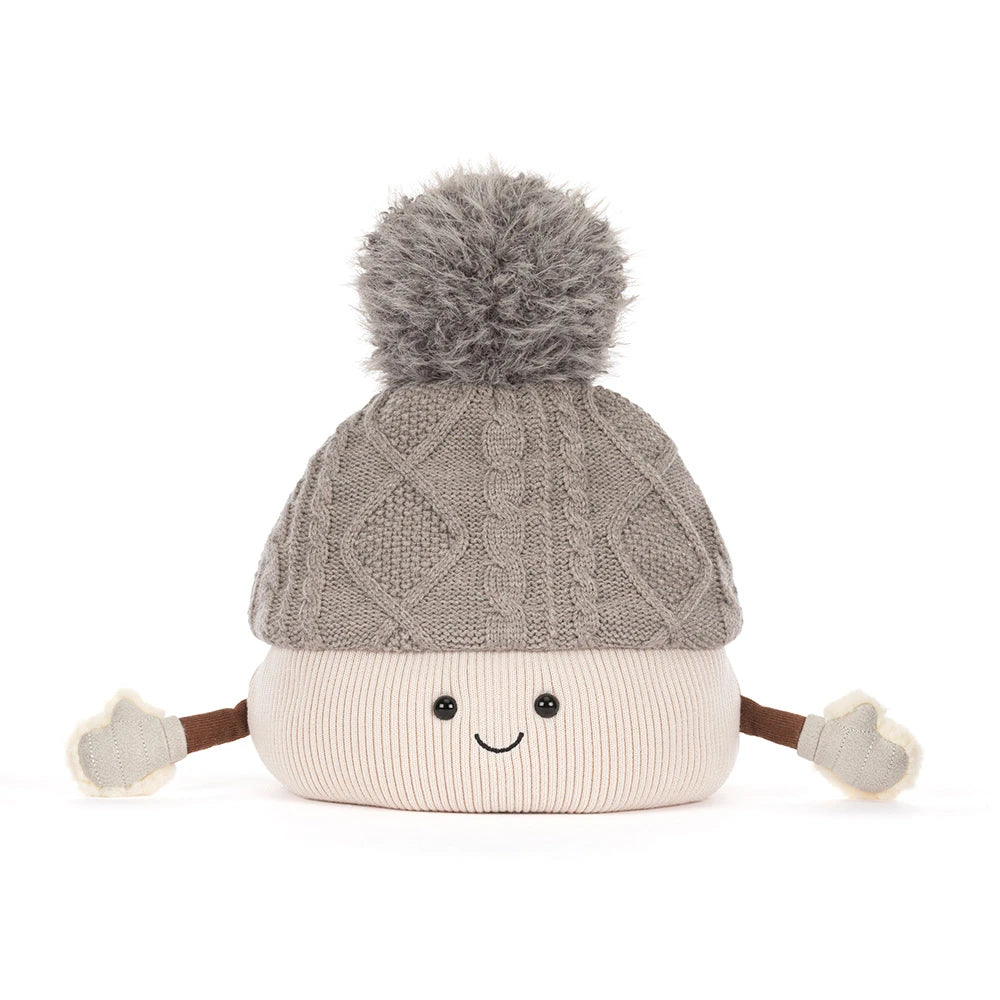 Amuseables Pomilly - JELLYCAT