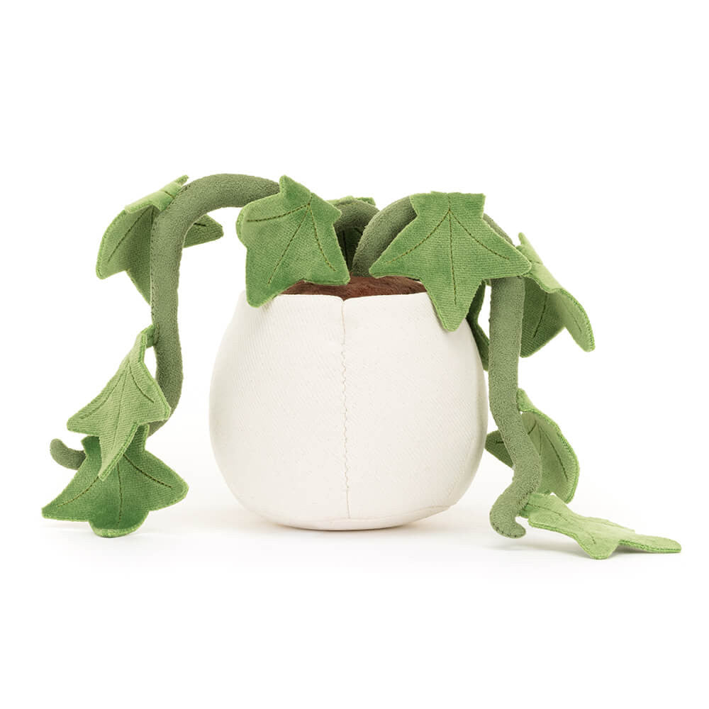 Amuseables Ivy - JellyCat