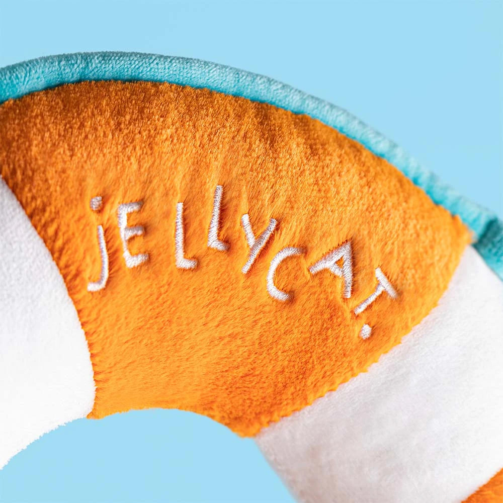 Amuseables Life Ring - JellyCat