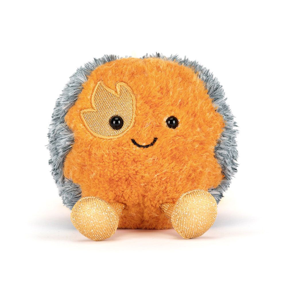 Amuseables Space Comet - JellyCat