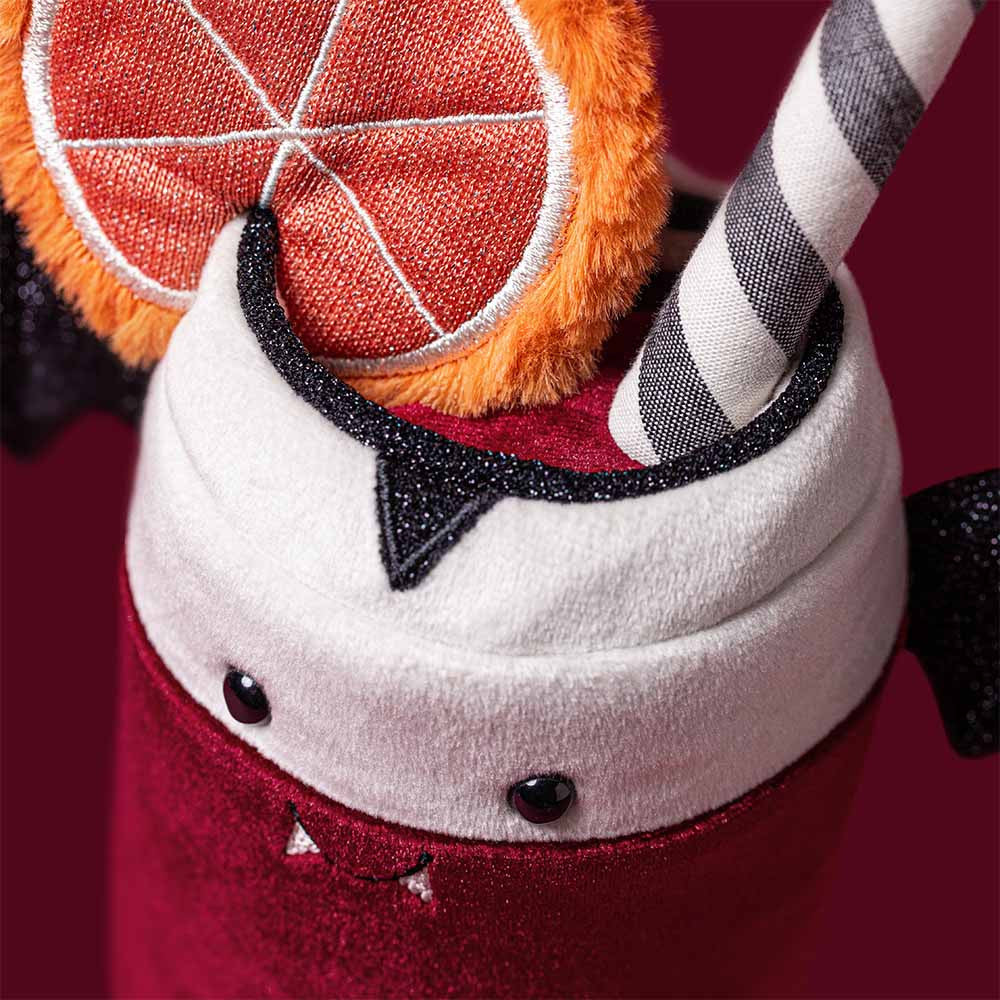 Amuseables Vampop Drink - JELLYCAT