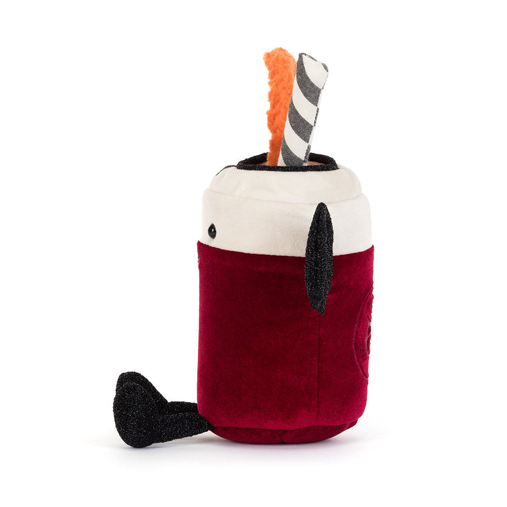 Amuseables Vampop Drink - JELLYCAT