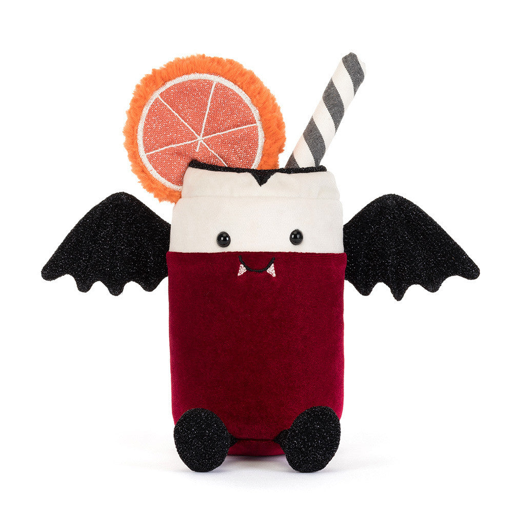 Amuseables Vampop Drink - JELLYCAT