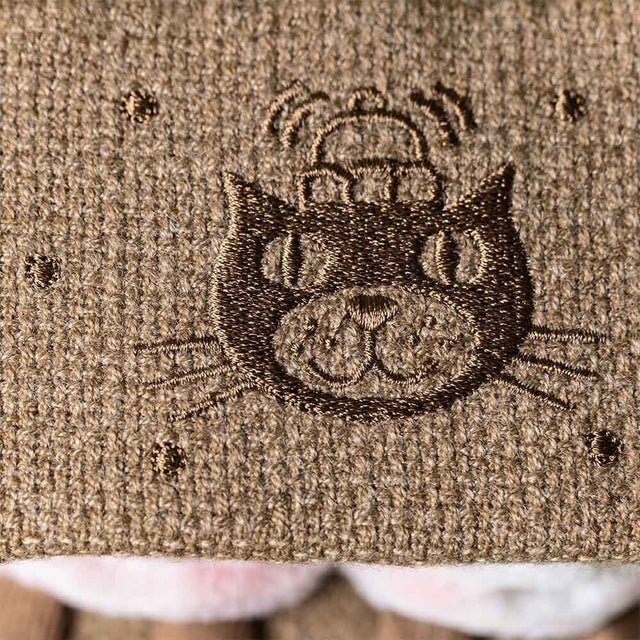 Amuseables S'mores - JELLYCAT