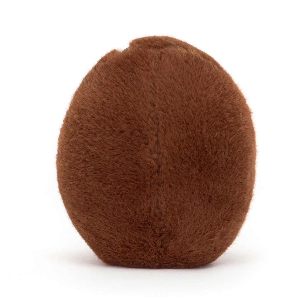 Amuseables Coffee Bean - JELLYCAT