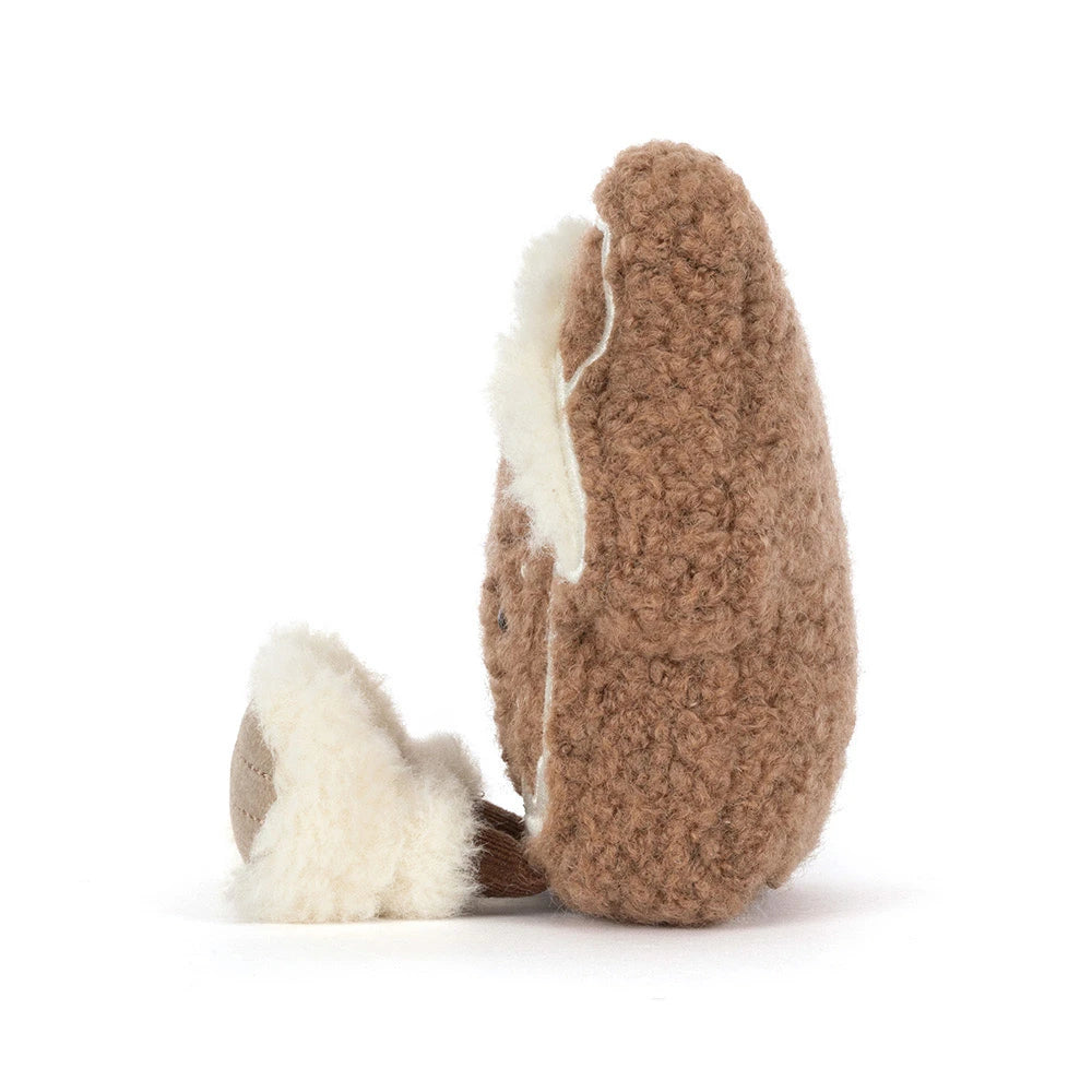 Amuseables Molasi Cookie - JELLYCAT