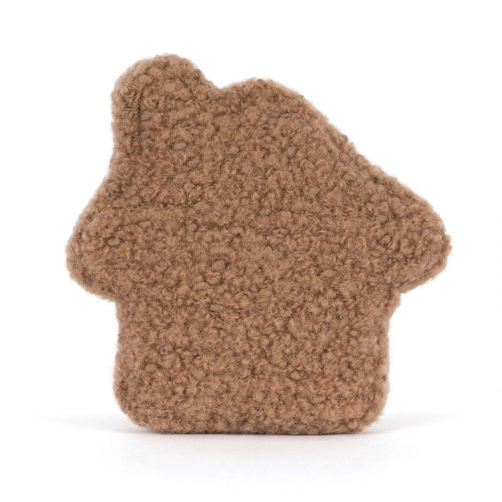 Amuseables Molasi Cookie - JELLYCAT