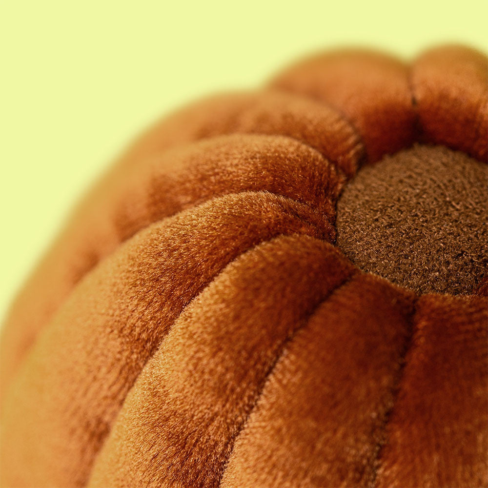 Amuseables Carole Canelé - JellyCat