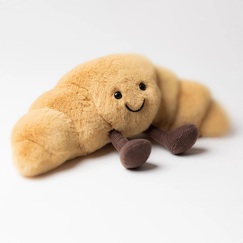 Amuseables Croissant - JELLYCAT