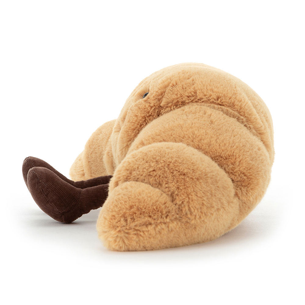Amuseables Croissant - JELLYCAT