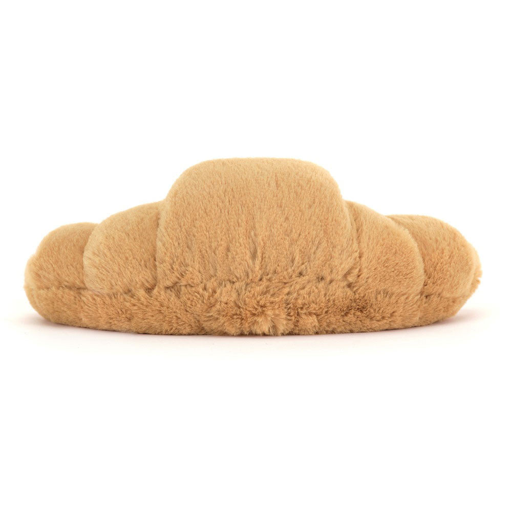 Amuseables Croissant - JELLYCAT