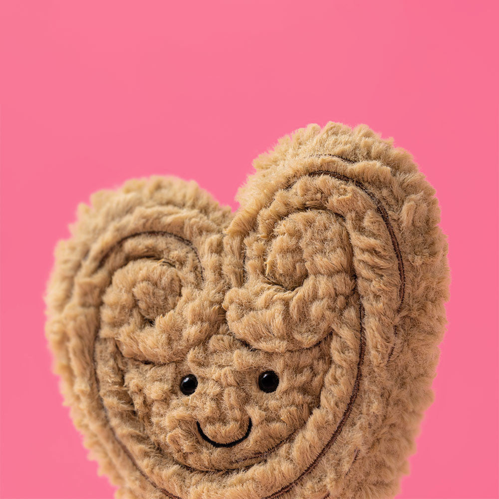 Amuseables Philippe Palmier - JELLYCAT