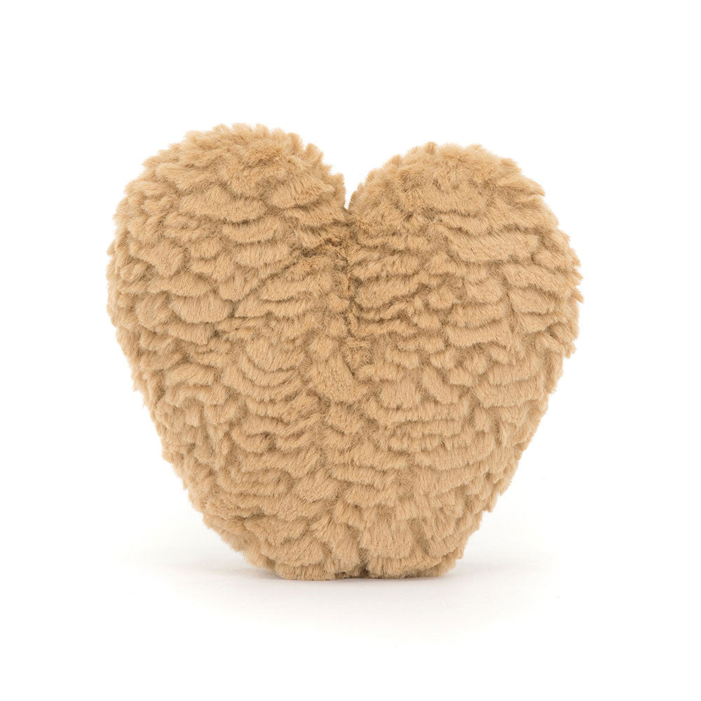 Amuseables Philippe Palmier - JELLYCAT