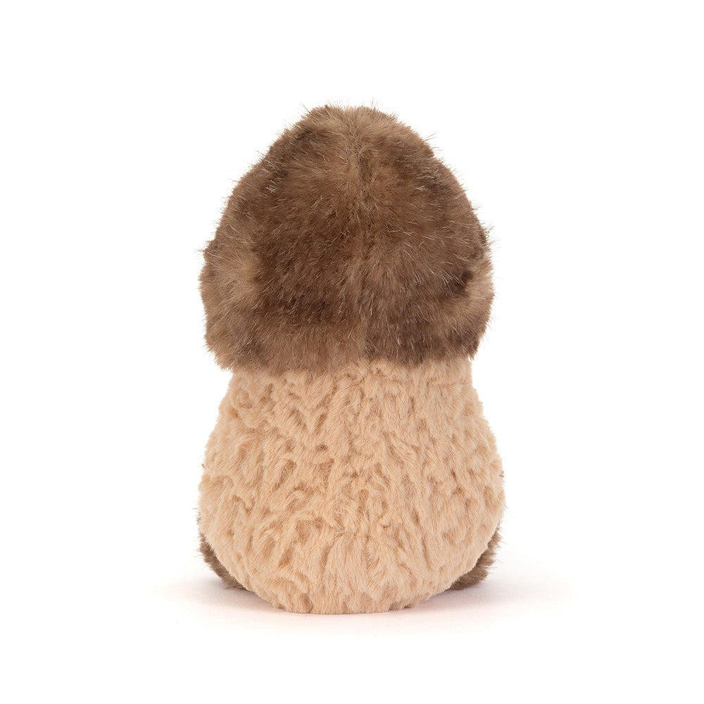Amuseables Peanut ‘Yeti’ - JELLYCAT