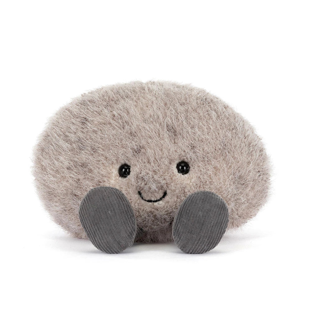 Amuseables Pebble - JellyCat