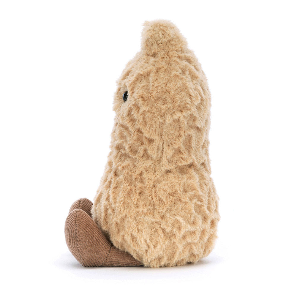 Amuseables Peanut - JELLYCAT