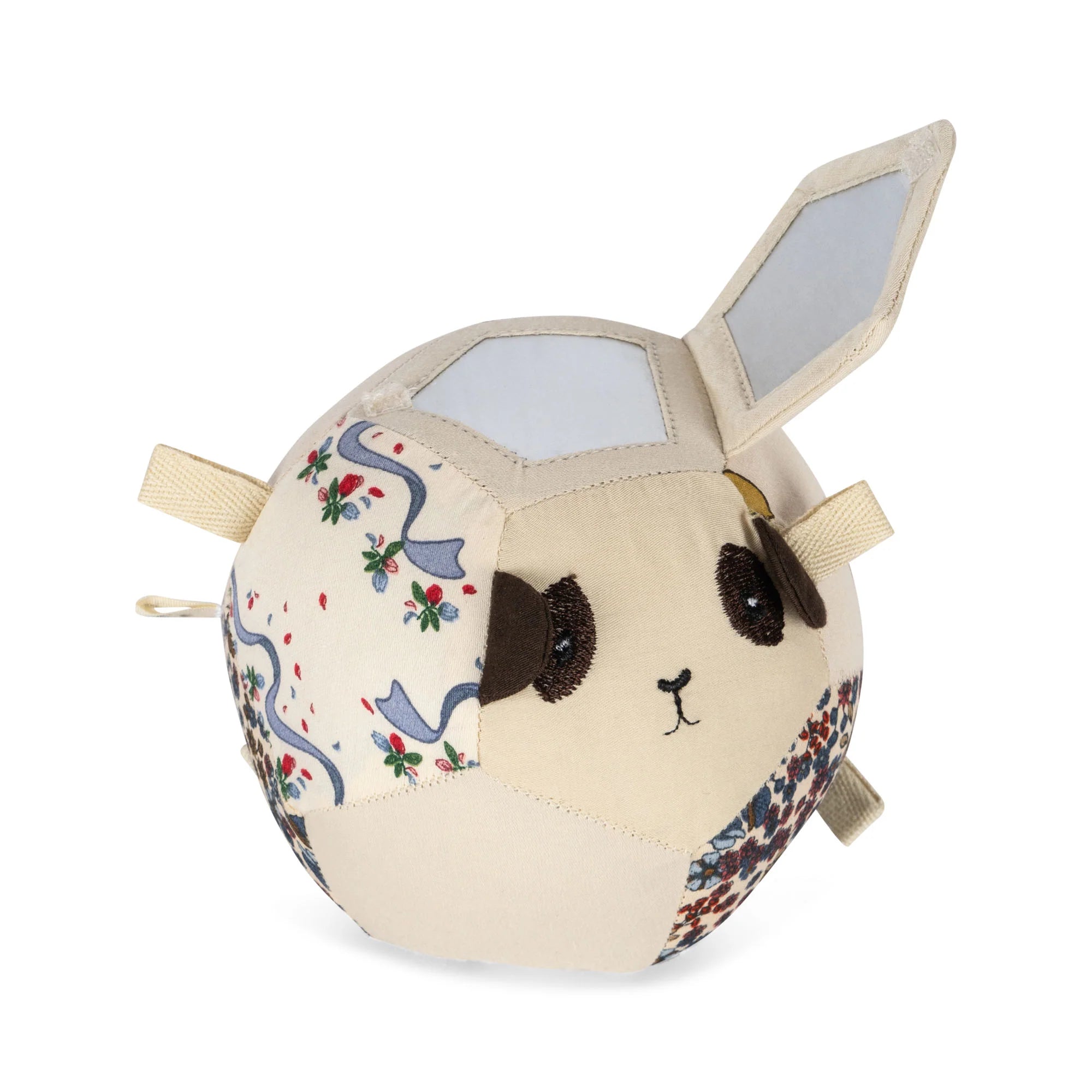 Bola de atividades - konges Slojd