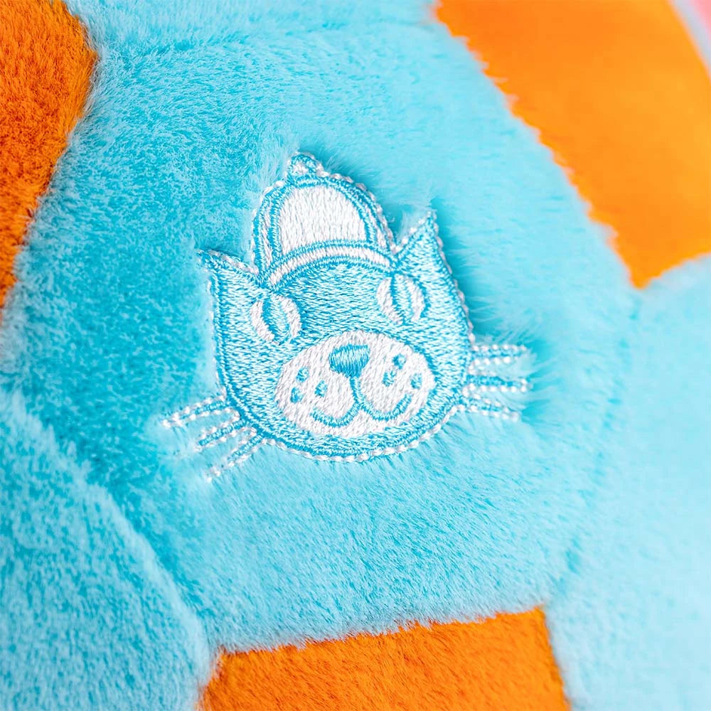 Amuseables Jellycat Football - JellyCat