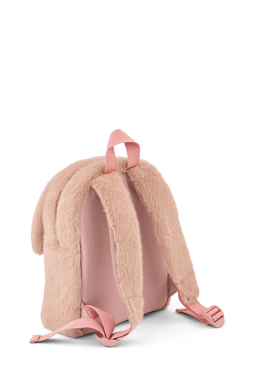 Mochila peluche RABBIT - LIEWOOD
