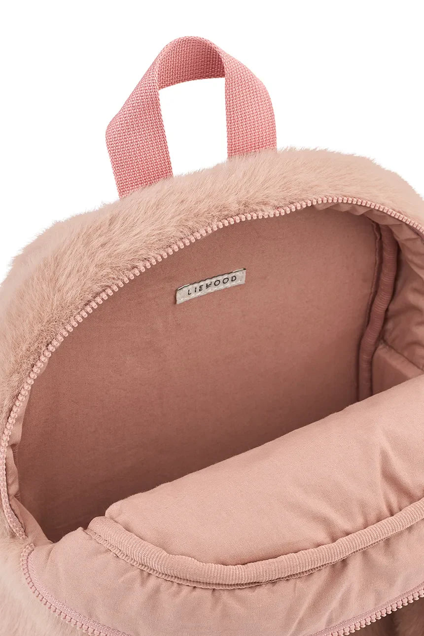 Mochila peluche RABBIT - LIEWOOD
