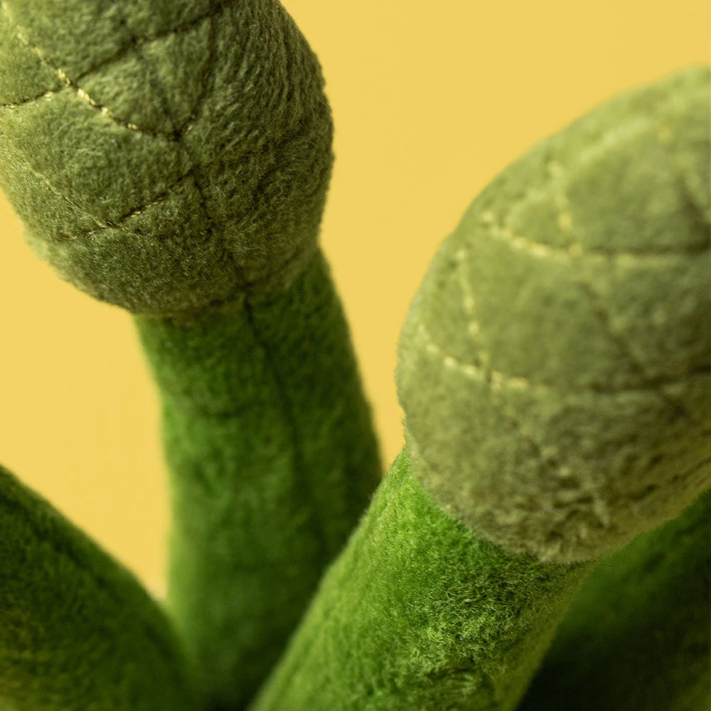 Amuseables Asparagus - JellyCat