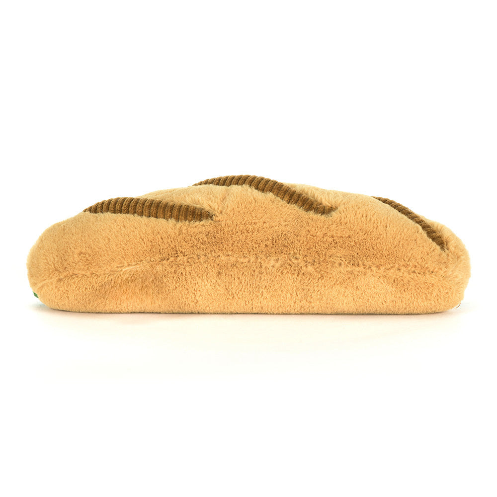 Amuseables Caprese Baguette - JellyCat