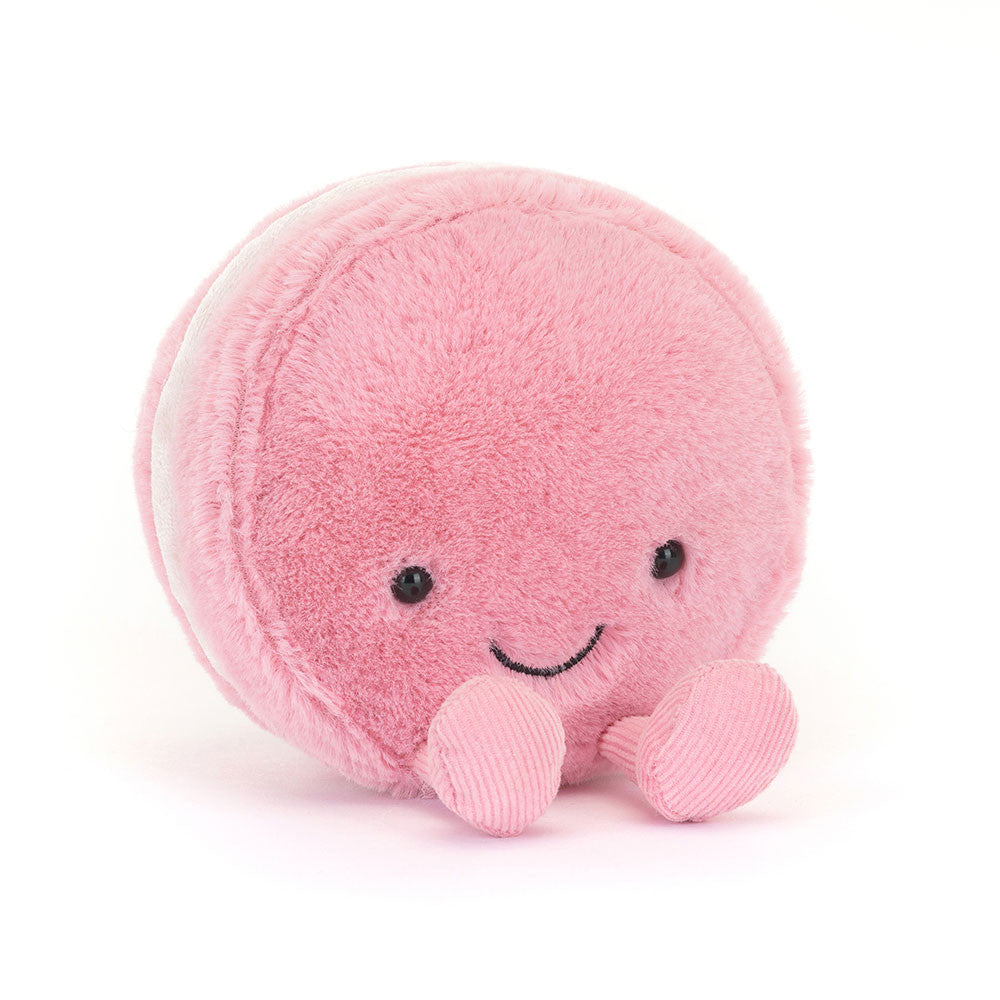 Amuseables Macaron - JellyCat