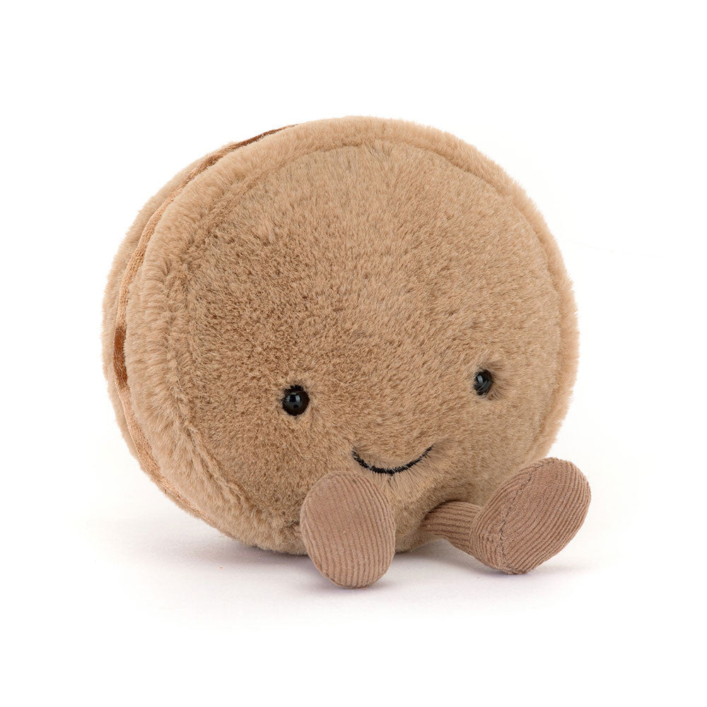 Amuseables Macaron - JellyCat