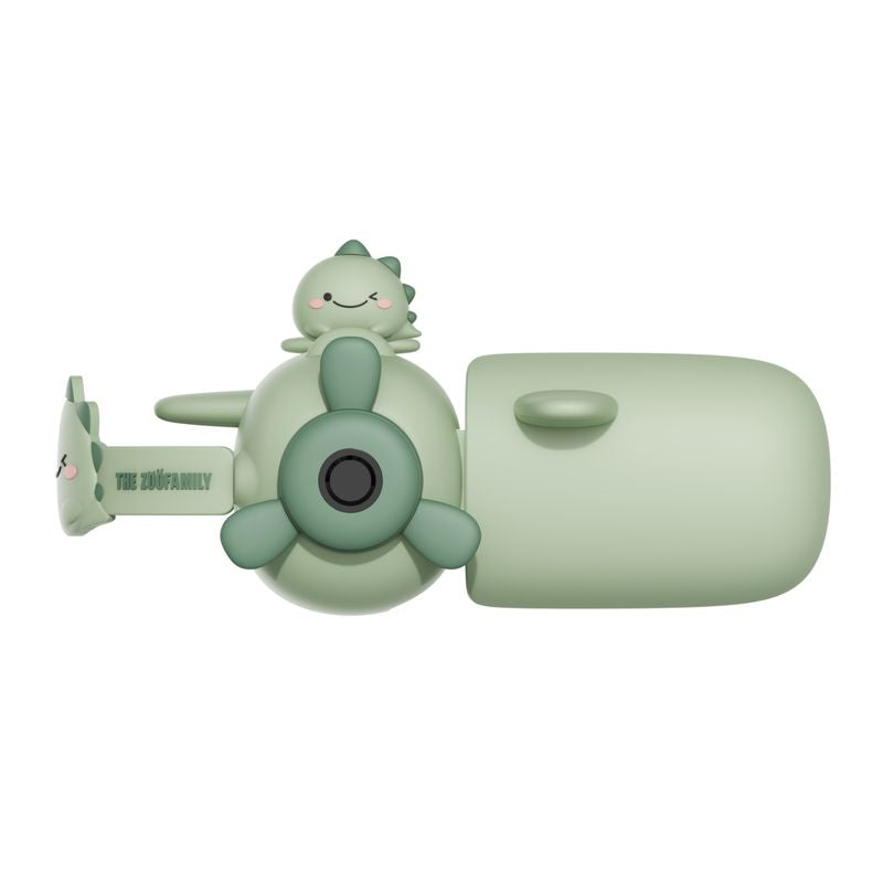 Zoo Video Cam - THE ZOOFAMILY