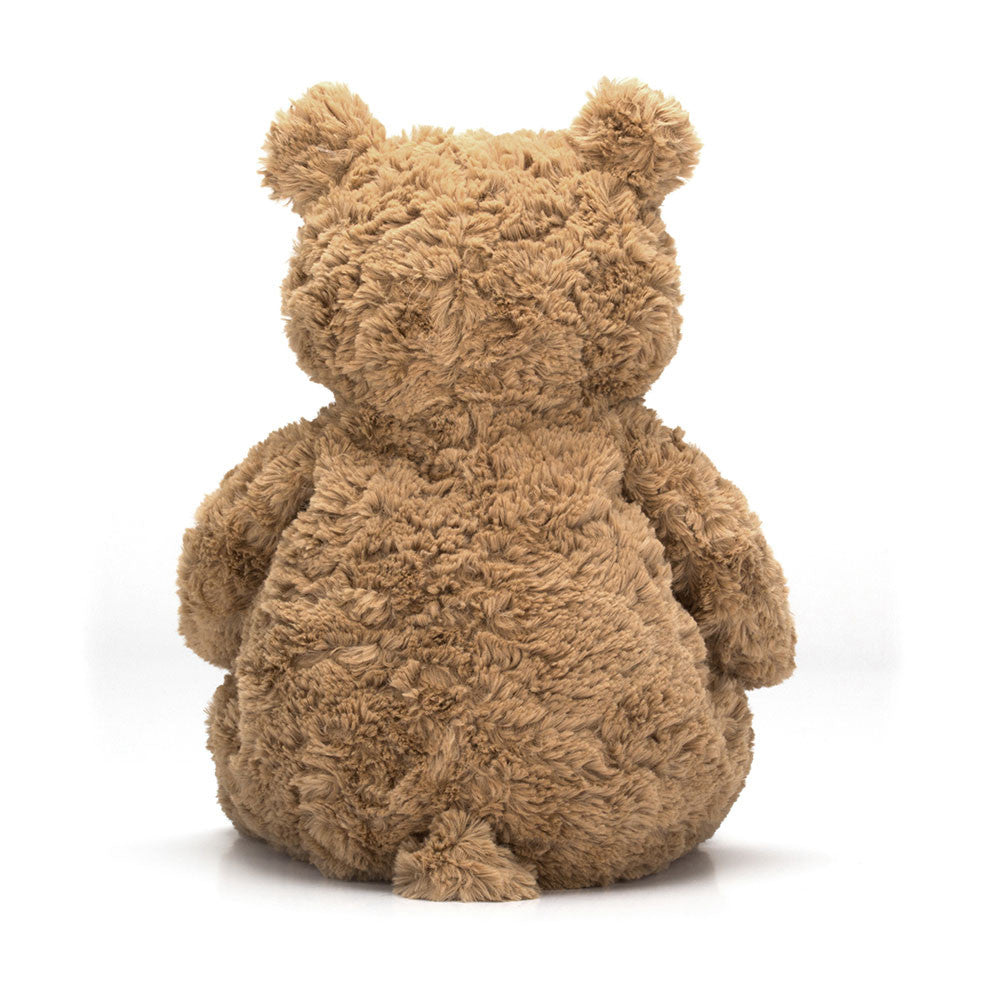 Bartholomew Bear, Huge - JELLYCAT