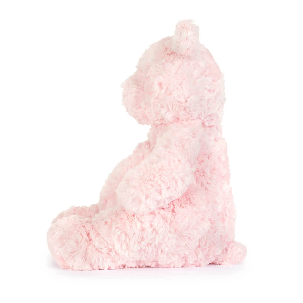 Leola Bear - JELLYCAT
