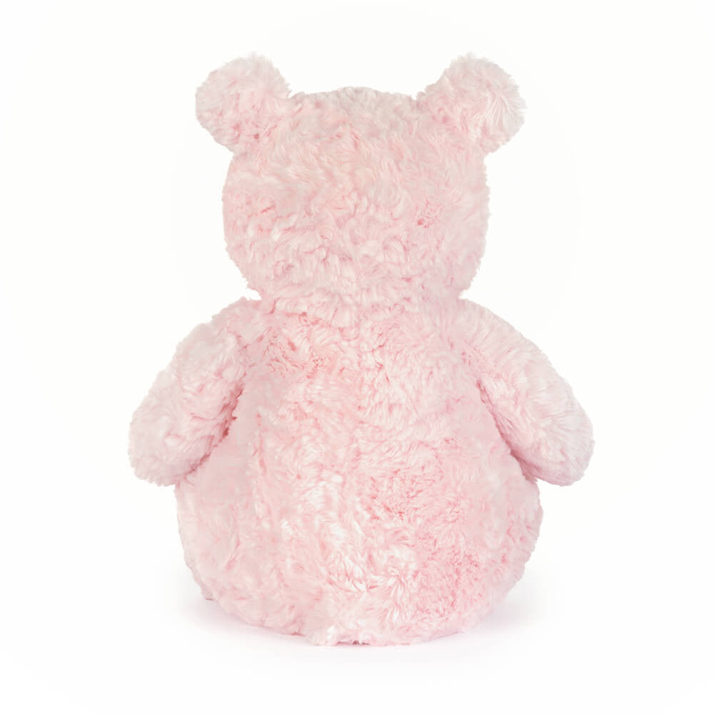 Leola Bear - JELLYCAT