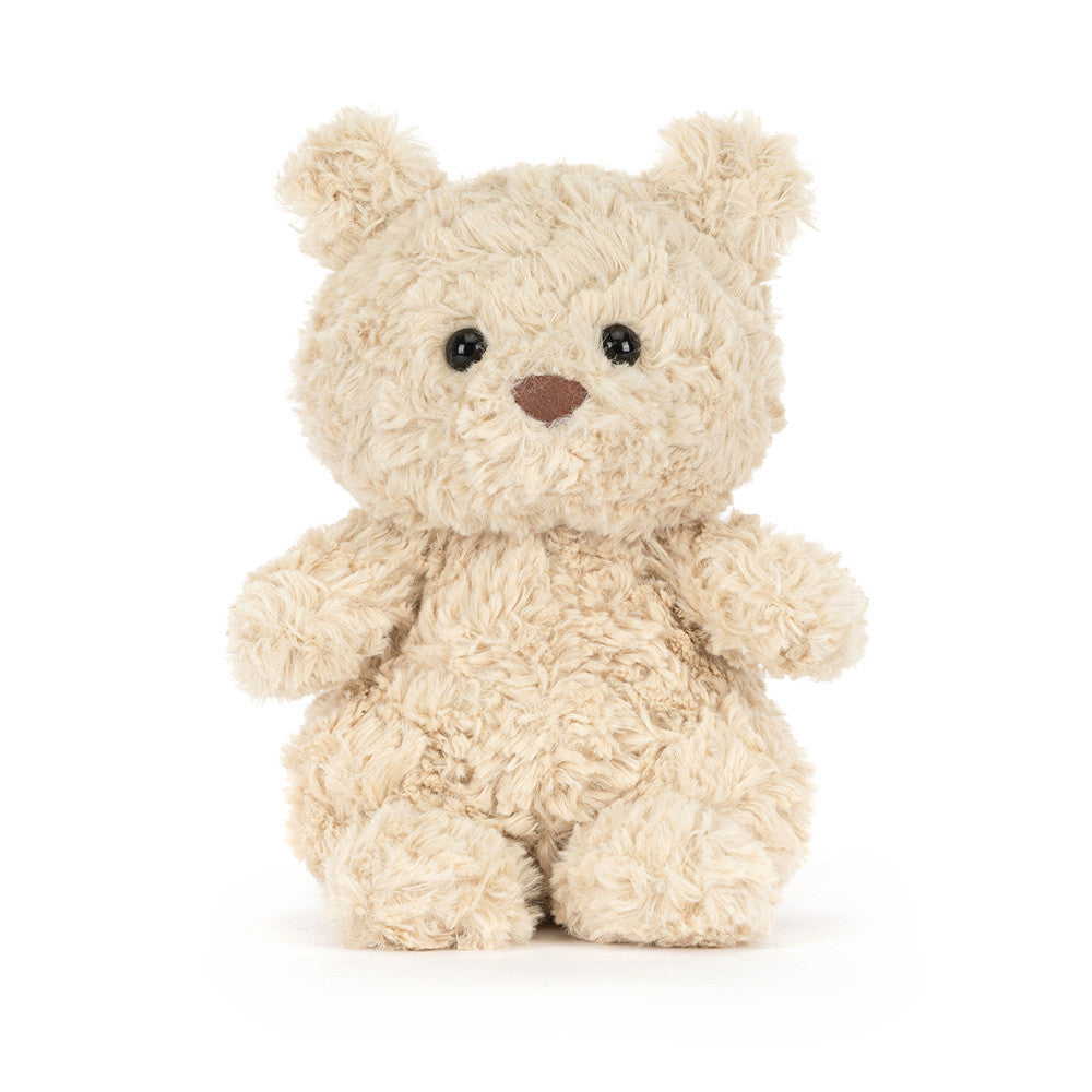 Bartholomew Bear Junior - JellyCat