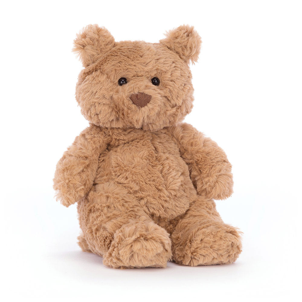 Bartholomew Bear Tinny - JellyCat