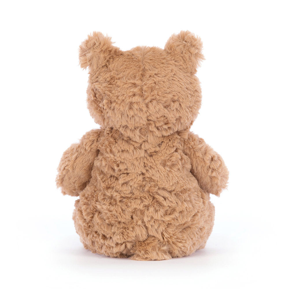 Bartholomew Bear Tinny - JellyCat