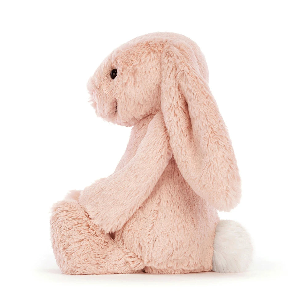 Bashful Blush Bunny - JELLYCAT