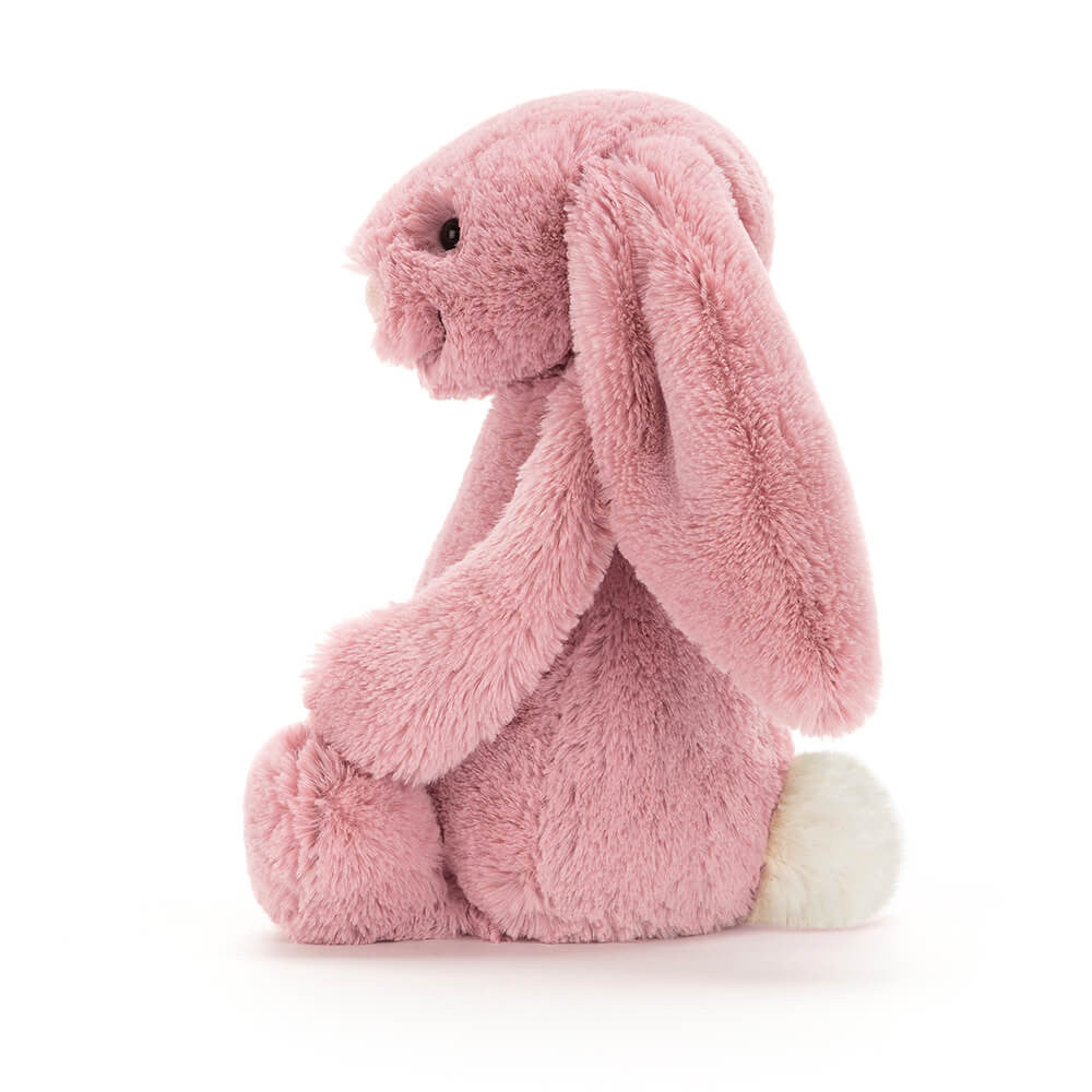Bashful Tulip Pink Bunny - JELLYCAT