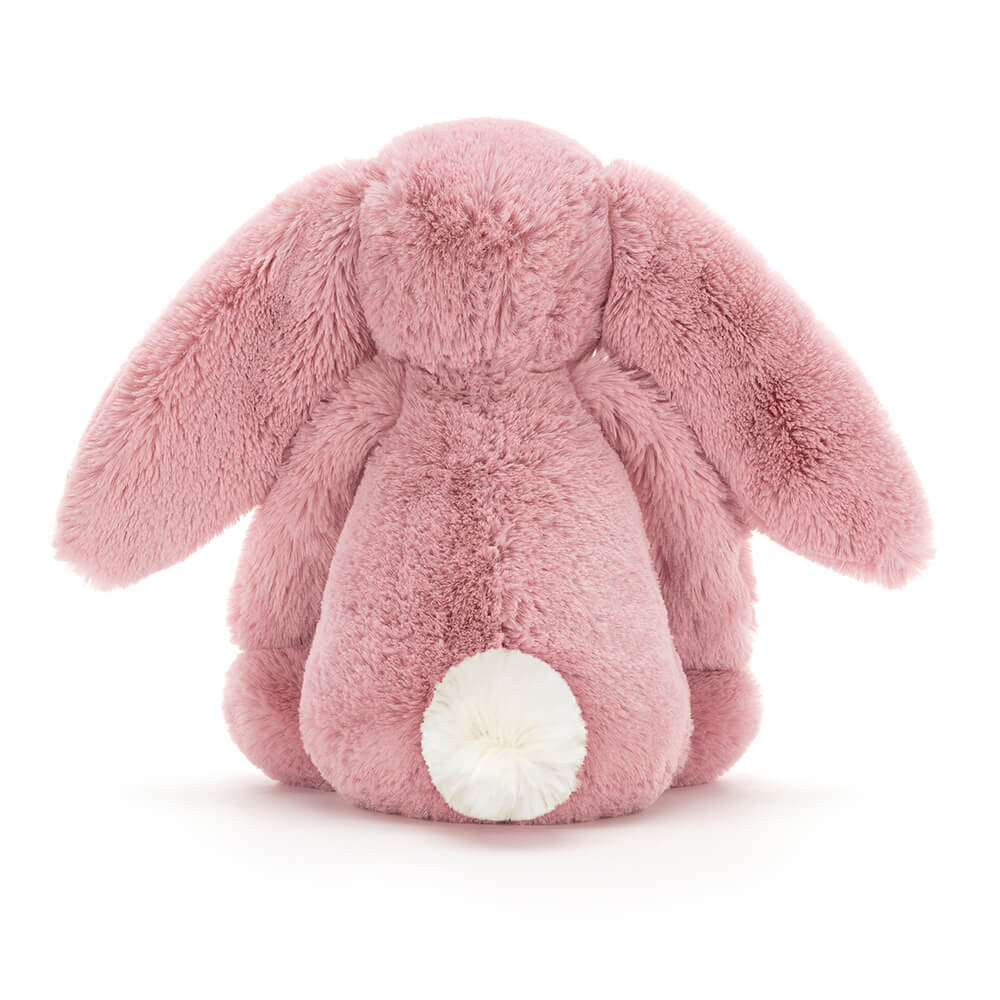 Bashful Tulip Pink Bunny - JELLYCAT