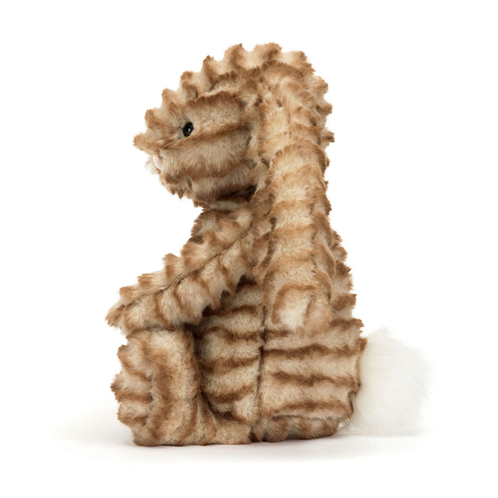 Bashful Luxe Bunny Juniper - JELLYCAT